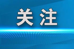 威少举办第12届感恩节慈善活动 向有需要的家庭发放1000份餐食